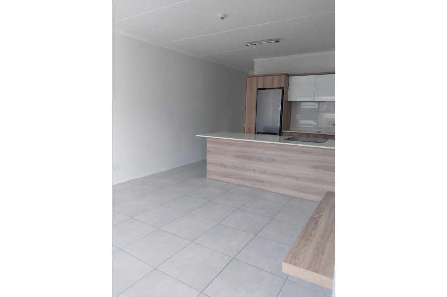 1 Bedroom Property for Sale in Richwood Western Cape